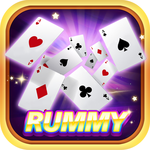 Rummy Gale