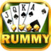 Rummy Game App Apk