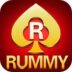 Rummy Game Kaise Khelte Hain