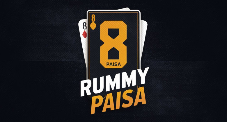 Rummy Game Paisa Wala