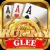 Rummy Gilee