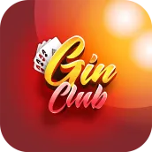 Rummy Gin Club