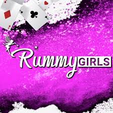 Rummy Girls