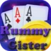 Rummy Gister