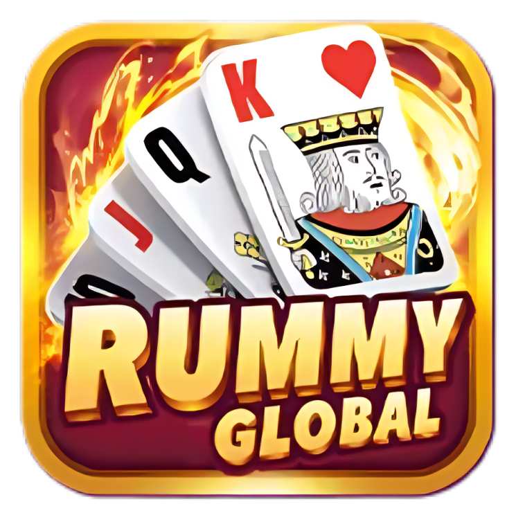 Rummy Global 51 Bonus