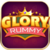 Rummy Glor