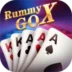 Rummy Go X 50 Bonus