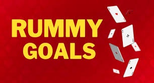 Rummy Goal