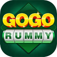 Rummy Gogo 51