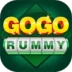 Rummy Gogo Apk