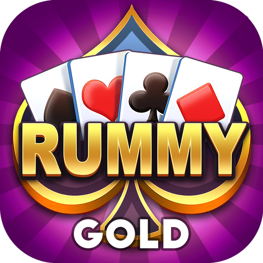 Rummy Gold App Download