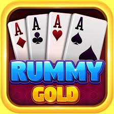 Rummy Gold Mod Apk