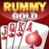 Rummy Gold (with Fast Rummy)