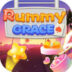 Rummy Grace Apk