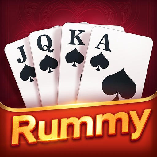 Rummy Guide Apk