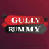 Rummy Gully