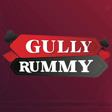 Rummy Gully