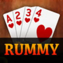 Rummy Harsh