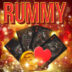 Rummy Hearts 92 Bonus