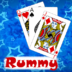 Rummy Hearts Apk