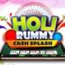 Rummy Holi Rummy