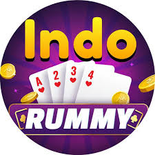 Rummy Indo