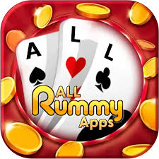 Rummy Ist