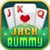 Rummy Jack 50 Bonus