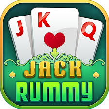 Rummy Jack 50 Bonus