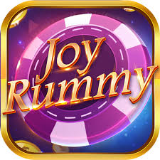 Rummy Jo