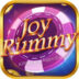 Rummy Joy 51 Bonus List