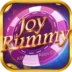 Rummy Joy App Download