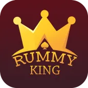 Rummy King Download