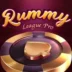 Rummy League Pro