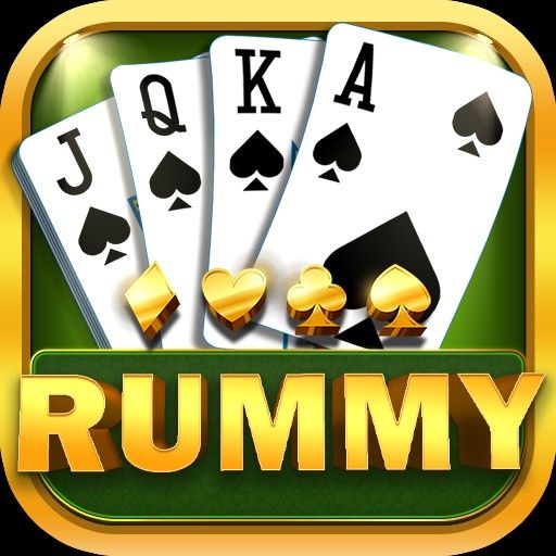 Rummy Loa