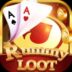 Rummy Loot 51