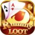 Rummy Loot Apk Mod