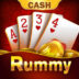 Rummy Luck