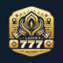 Rummy Lucky 777