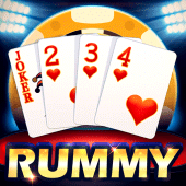 Rummy Ludo Bonus