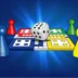 Rummy Ludo Online