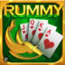 Rummy M