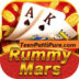 Rummy Mara