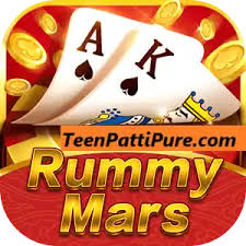 Rummy Mara