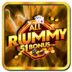 Rummy Max 51 Bonus