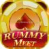 Rummy Meet Withdrawal