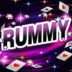 Rummy Miracle