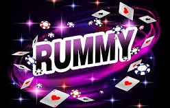 Rummy Miracle