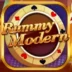 Rummy Mo