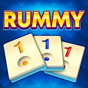 Rummy Mod Apk (unlimited Money)